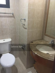Tanglin View (D3), Condominium #140395922